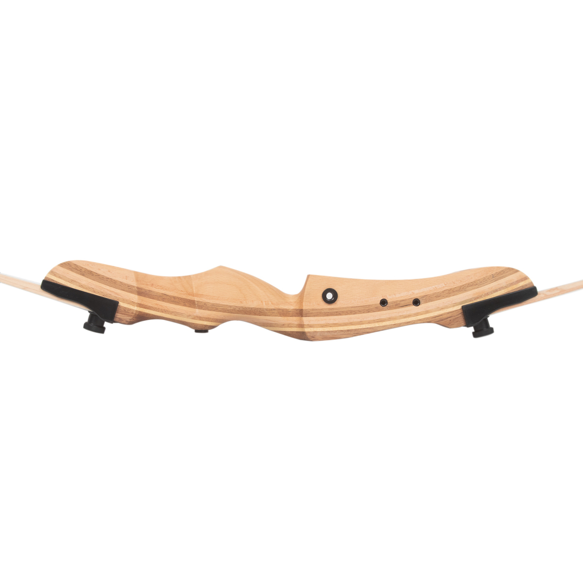 Samick Sports Champ 29lbs Right Hand White Wood Traditional Youth Recurve Bow Kit - White Samick Sports Champ 29lbs Right Hand White Wood Traditional Youth Recurve Bow Kit - White