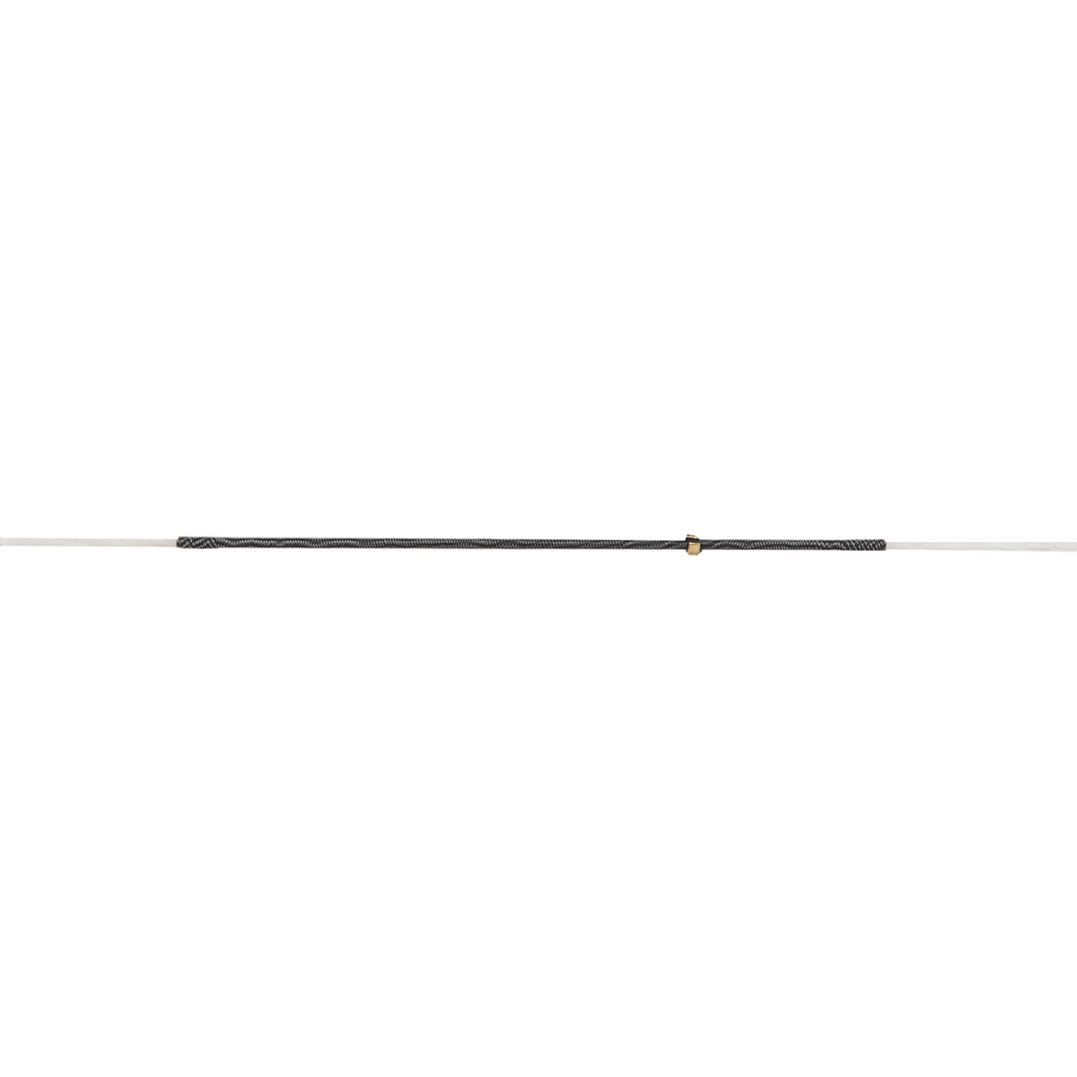 Samick Sports Champ 29lbs Right Hand White Wood Traditional Youth Recurve Bow Kit - White Samick Sports Champ 29lbs Right Hand White Wood Traditional Youth Recurve Bow Kit - White