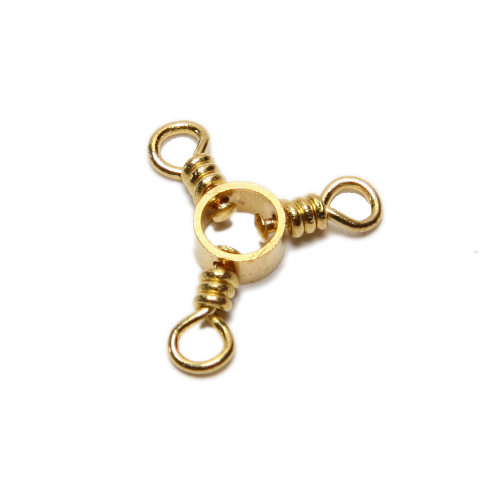 Sampo 3 Way Swivel Sampo 3 Way Swivel