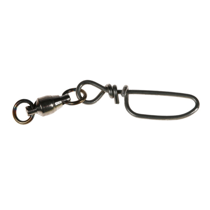 Sampo Double Rings and Snap Sampo Double Rings and Snap