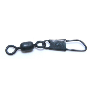 Rosco Safety Snap Swivels