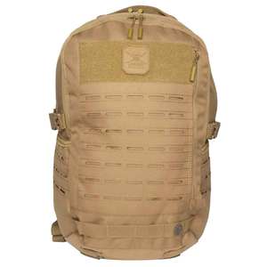Samurai Tactical Kote 27.5 Liter Backpack