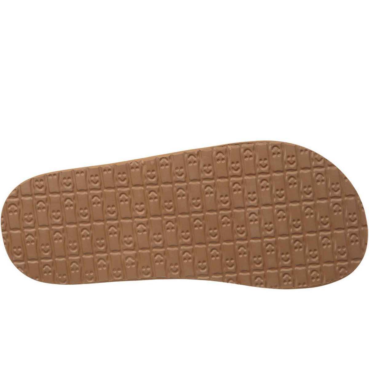 Sanuk Men's Beer Cozy 2 Flip Flops - Black/Dark Olive - 8 - Black/Dark Olive 8 Sanuk Men's Beer Cozy 2 Flip Flops - Black/Dark Olive - 8 - Black/Dark Olive 8