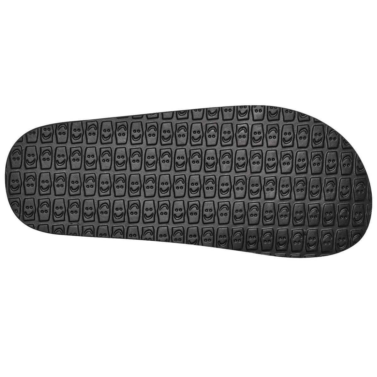 Sanuk Men's Bubblecush Flip Flops Sanuk Men's Bubblecush Flip Flops