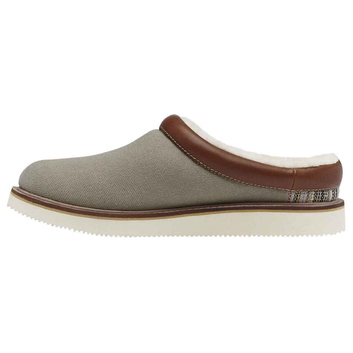 Sanuk Men's Cozy Vibe SM Slippers | Sportsman's Warehouse