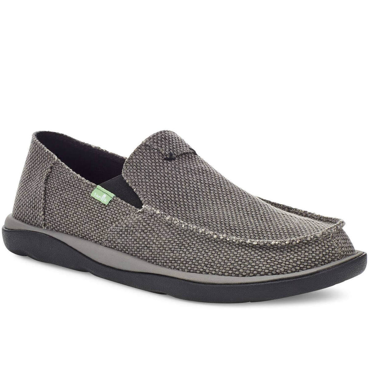 Sanuk Men's Vagabond Tripper Casual Shoes | Sportsman's Warehouse