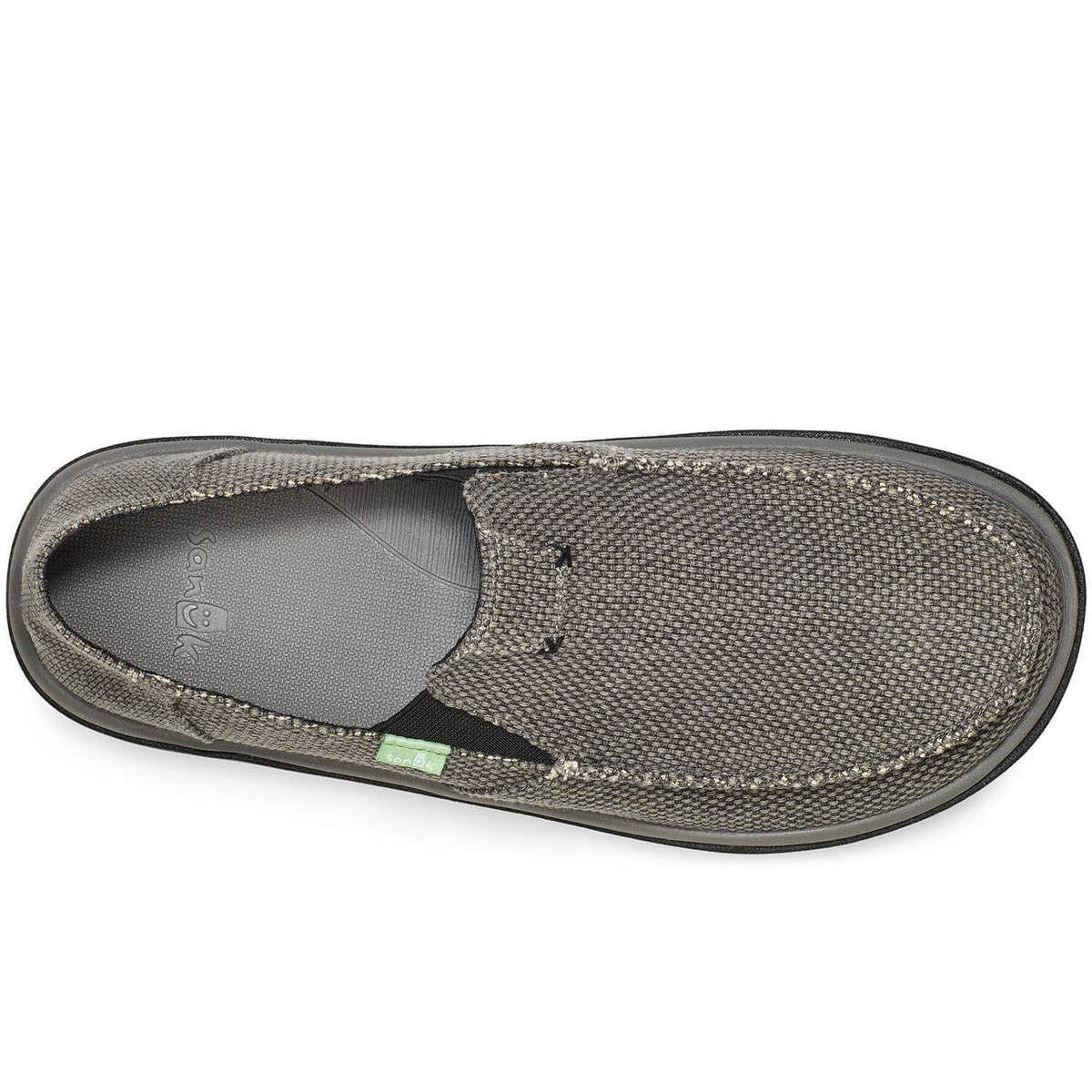 Sanuk Men's Vagabond Tripper Casual Shoes | Sportsman's Warehouse