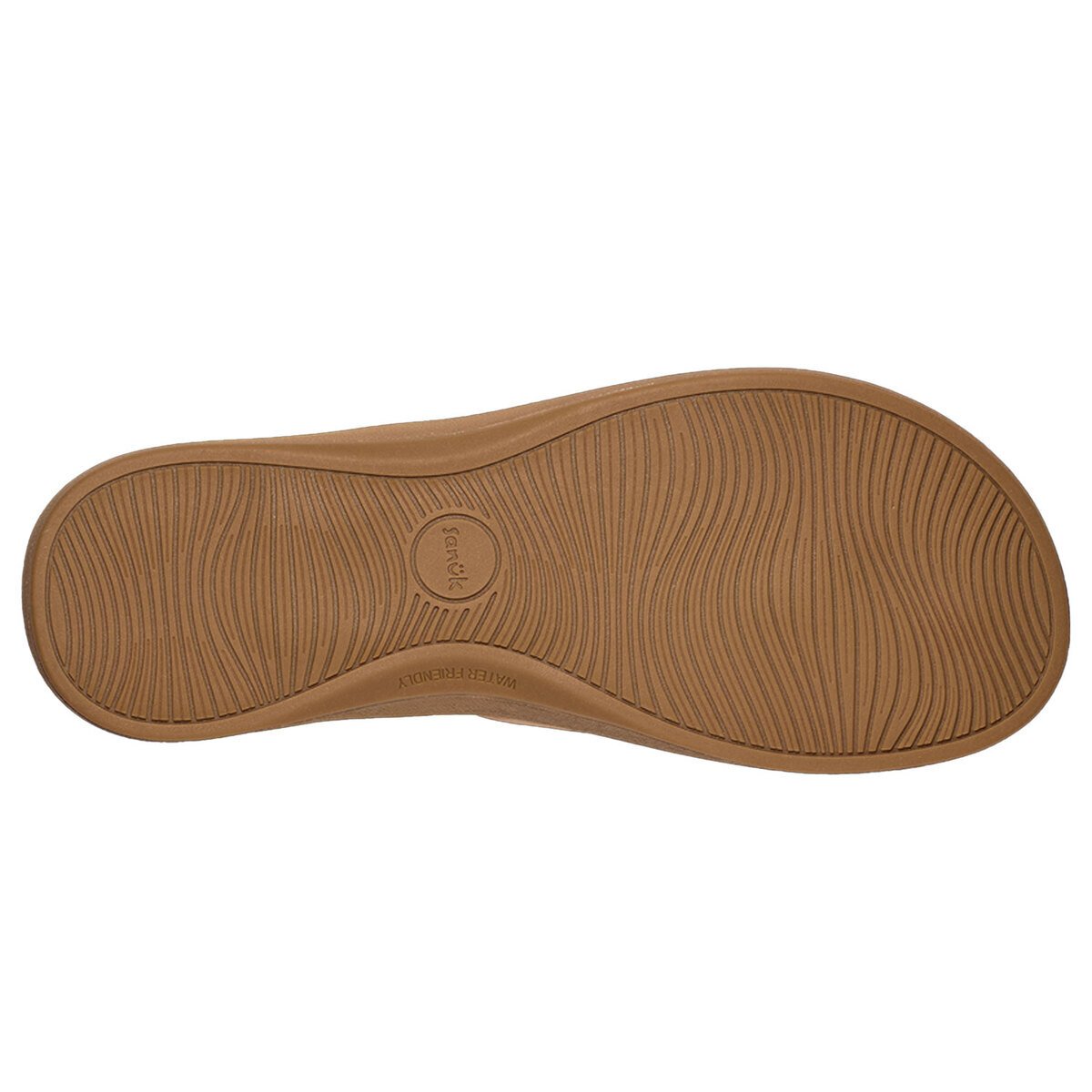 Sanuk Women's Cosmic Shores Flip Flops Sanuk Women's Cosmic Shores Flip Flops