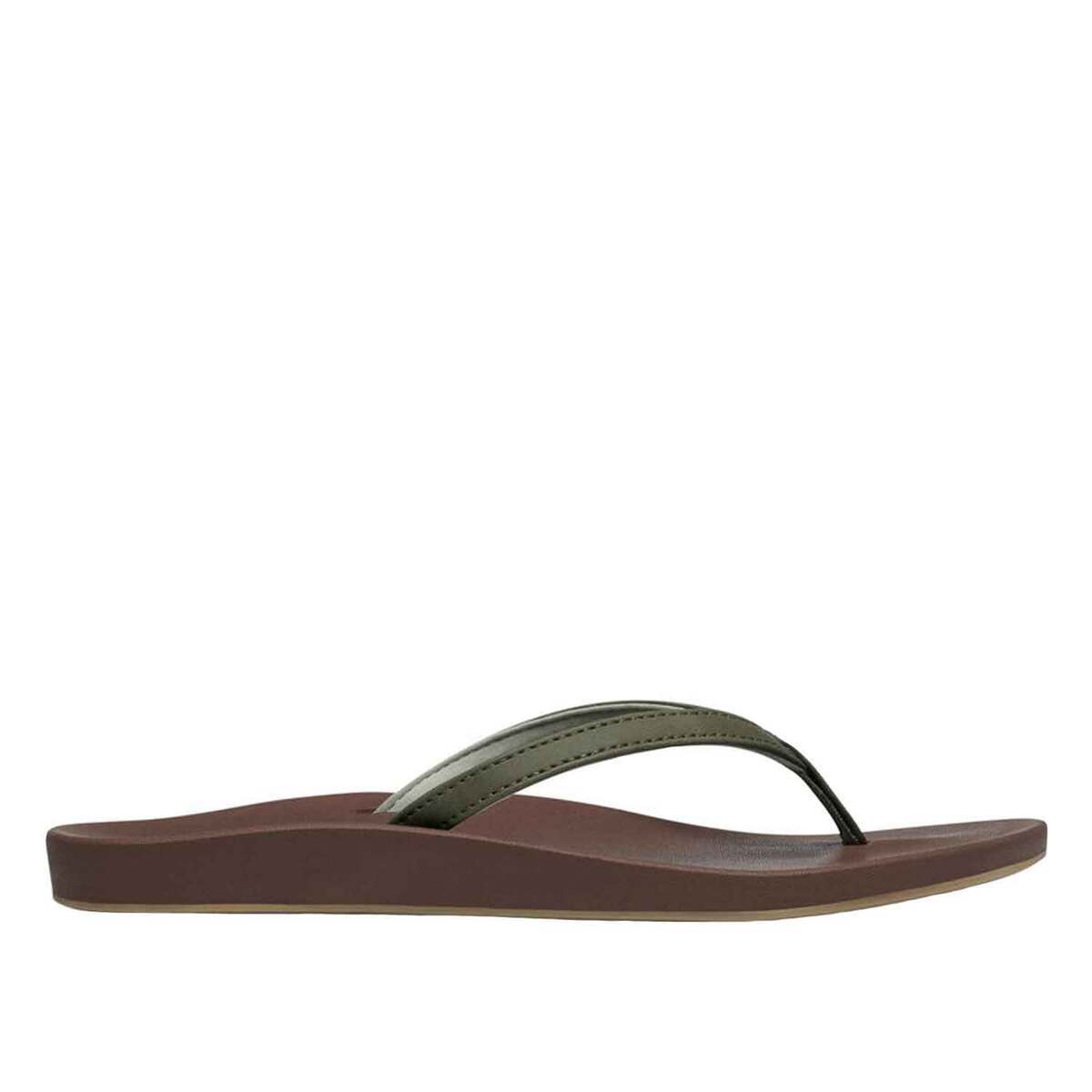 Sanuk Women's Cosmic Yoga Joy Casual Flip Flops Sanuk Women's Cosmic Yoga Joy Casual Flip Flops