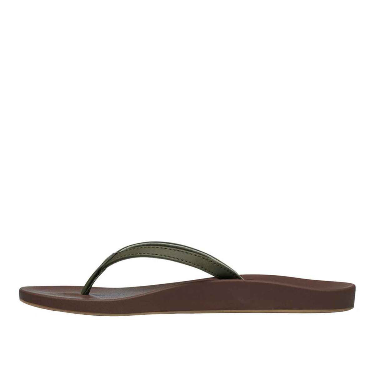 Sanuk Women's Cosmic Yoga Joy Casual Flip Flops Sanuk Women's Cosmic Yoga Joy Casual Flip Flops