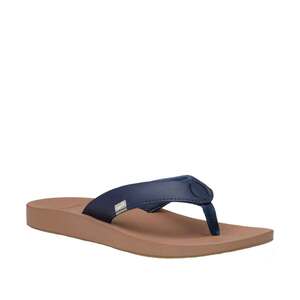 Buy Extavo Women Slipper & Flip Flop Brown Online at Best Prices in India Buy Extavo Women Slipper & Flip Flop Brown Online at Best Prices in India