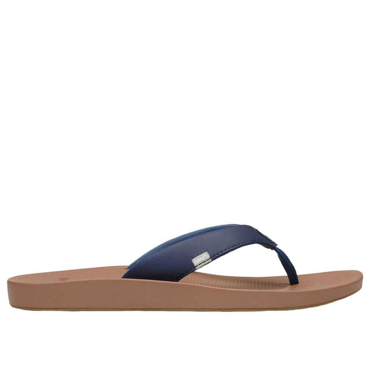 Sanuk Women's Cosmic Yoga Mat Casual Flip Flops Sanuk Women's Cosmic Yoga Mat Casual Flip Flops