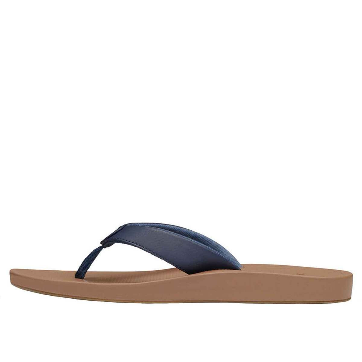 Sanuk Women's Cosmic Yoga Mat Casual Flip Flops Sanuk Women's Cosmic Yoga Mat Casual Flip Flops