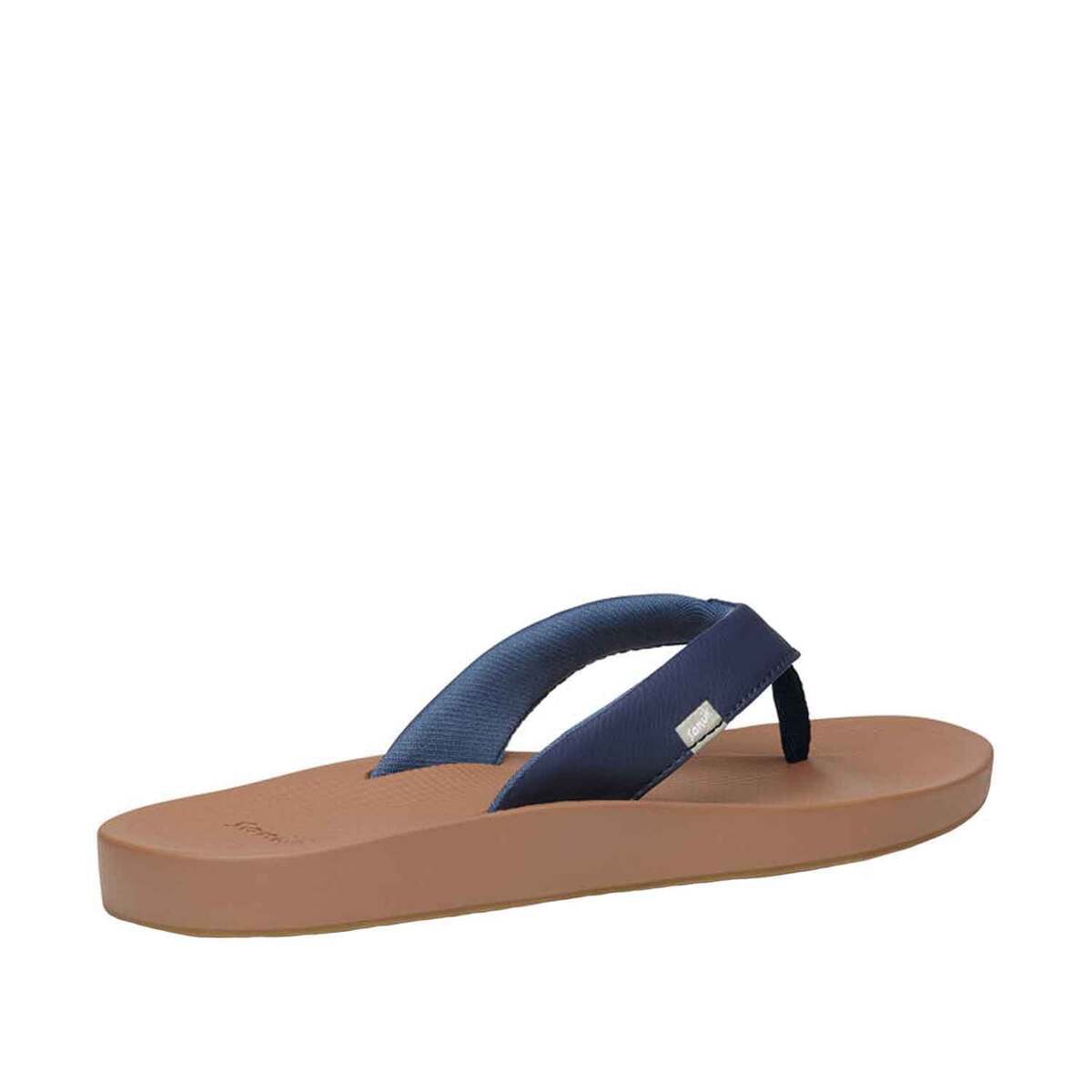 Sanuk Women's Cosmic Yoga Mat Casual Flip Flops Sanuk Women's Cosmic Yoga Mat Casual Flip Flops