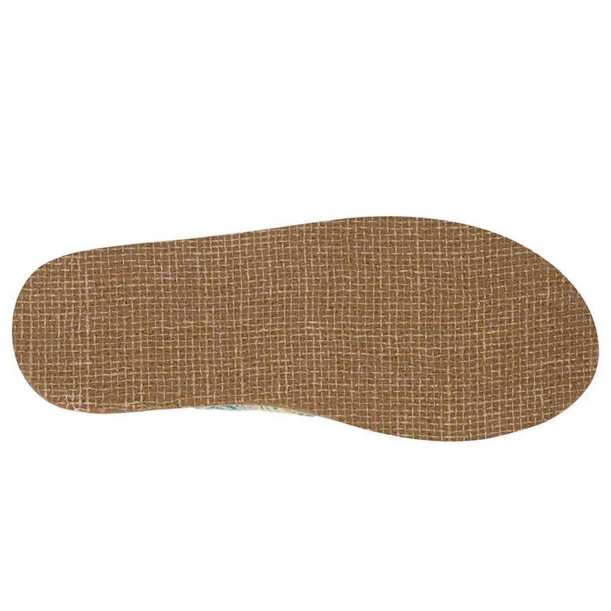Sanuk Women's Donna ST Artesano Casual Shoes Sanuk Women's Donna ST Artesano Casual Shoes