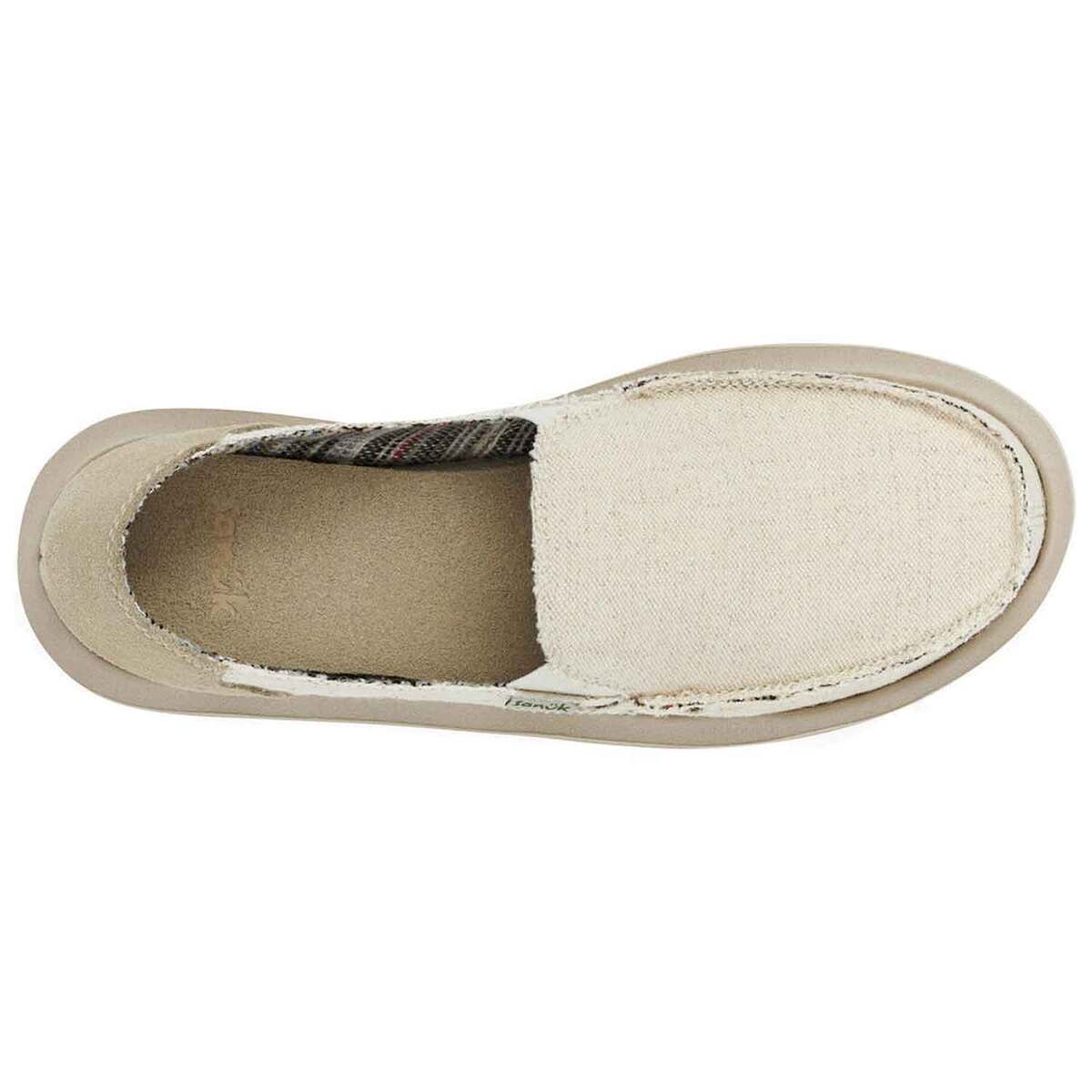 Sanuk | Scarpe Sanuk & Sneakers in Sale nei Store Outlet In Italia Sanuk | Scarpe Sanuk & Sneakers in Sale nei Store Outlet In Italia