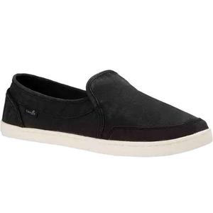 Sanuk Women's Pair O Dice Casual Shoes