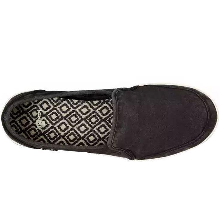 Sanuk Women's Pair O Dice Shoes Sanuk Women's Pair O Dice Shoes