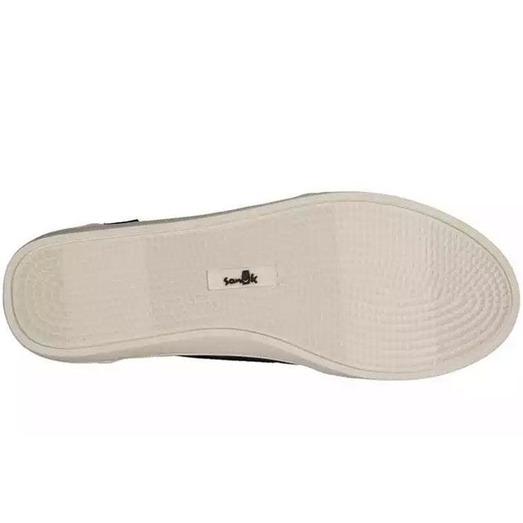 Sanuk Women's Pair O Dice Shoes Sanuk Women's Pair O Dice Shoes