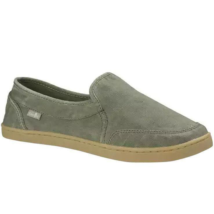 Sanuk Women's Pair O Dice Shoes Sanuk Women's Pair O Dice Shoes