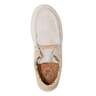 Sanuk Women's Shaka Lite 2 SL Casual Shoes