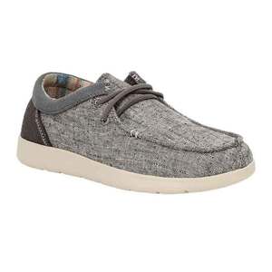 Sanuk Women's Shaka Lite 2 SL Casual Shoes