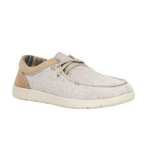 Sanuk Women's Shaka Lite Casual Shoes