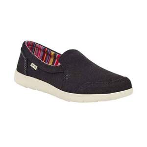 Sanuk Women's Sidewalk Surfer Lite 2 SL Casual Shoes