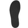 Sanuk Women's Yoga Sling Cruz Closed Toe Sandals - Black - Size 8 - Black 8