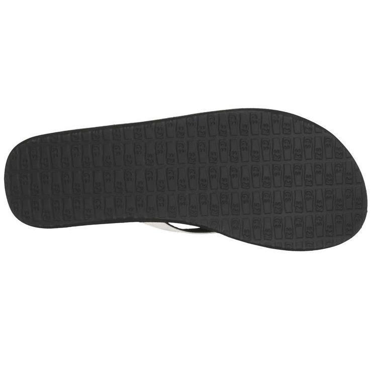 Sanuk Women's Yoga Joy Flip Flops Sanuk Women's Yoga Joy Flip Flops