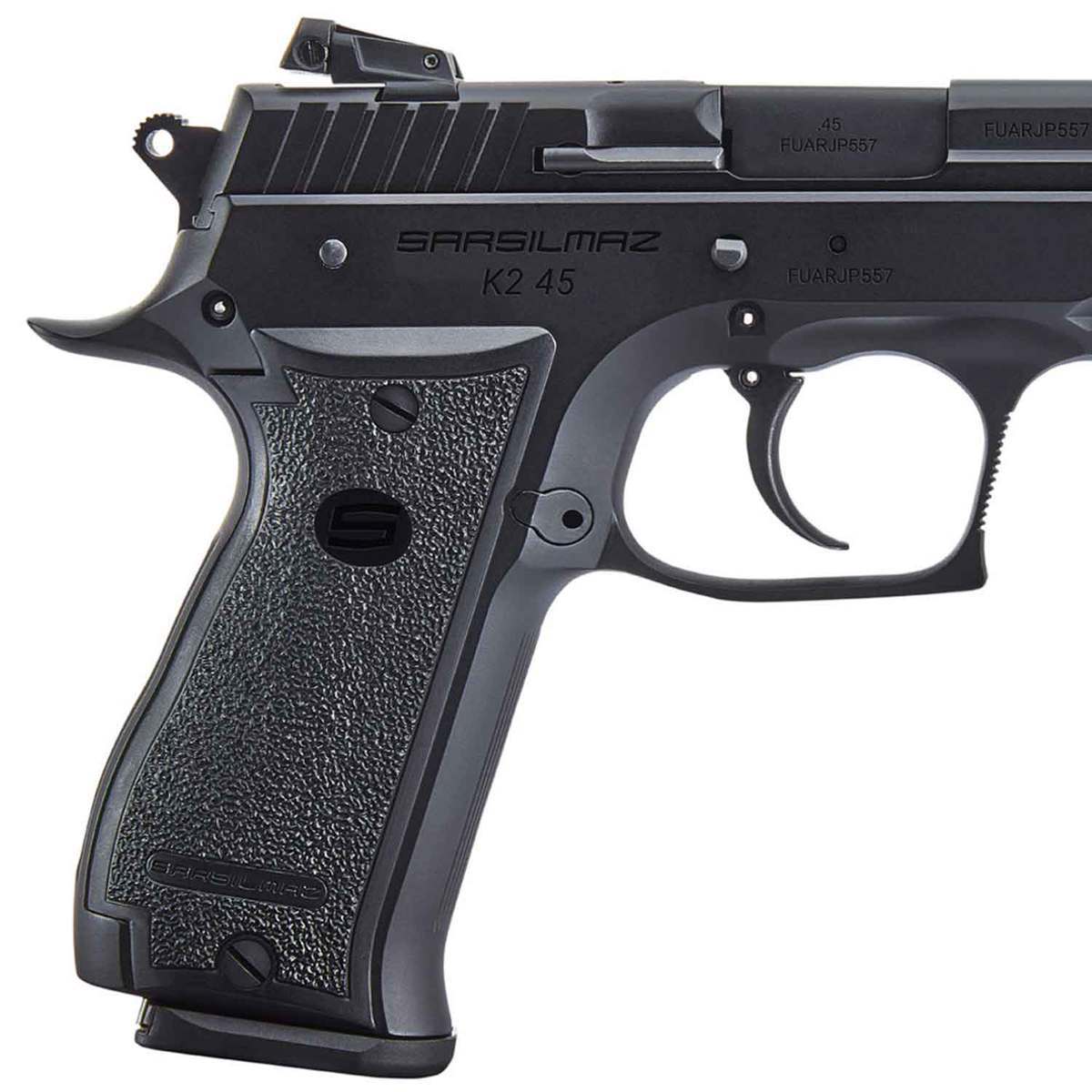 sar-usa-k2-45-auto-acp-4-7in-black-pistol-10-1-rounds-sportsman-s