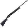 Sar USA SA-X Black 20 Gauge 3in Semi Automatic Shotgun - 26in - Black