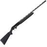 Sar USA SA-X Black 20 Gauge 3in Semi Automatic Shotgun - 28in - Black