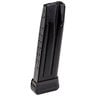 Sar USA SAR9 Black 9mm Luger Handgun Magazine - 19 Rounds - Black