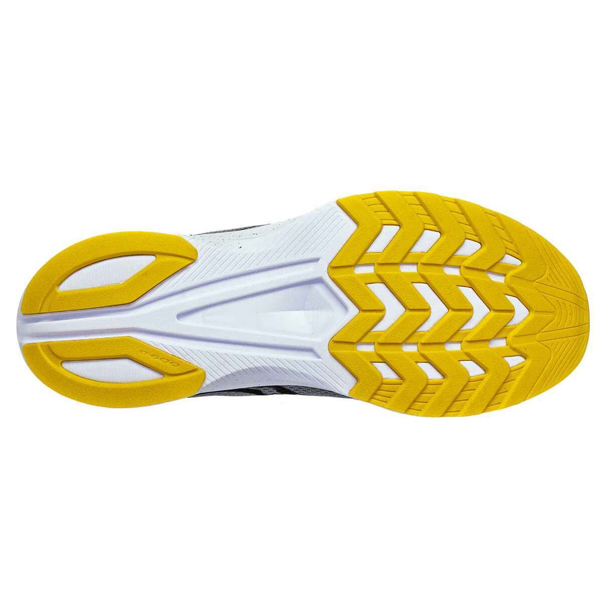 Saucony Men's Axon 3 Running Shoes | Sportsman's Warehouse