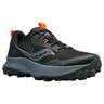Saucony Men's Blaze TR Low Trail Running Shoes