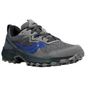 Saucony Men's Excursion TR16 Trail Running Shoes