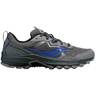 Saucony Men's Excursion TR16 Trail Running Shoes