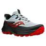 Saucony Men's Peregrine 13 Low Trail Running Shoes