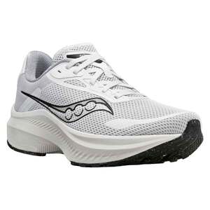 Saucony Women's Axon 3 Low Trail Running Shoes