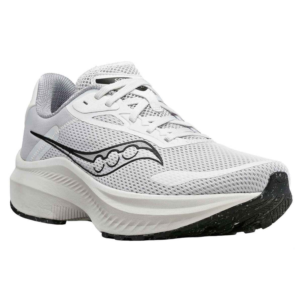 Saucony Women's Axon 3 Low Trail Running Shoes | Sportsman's Warehouse