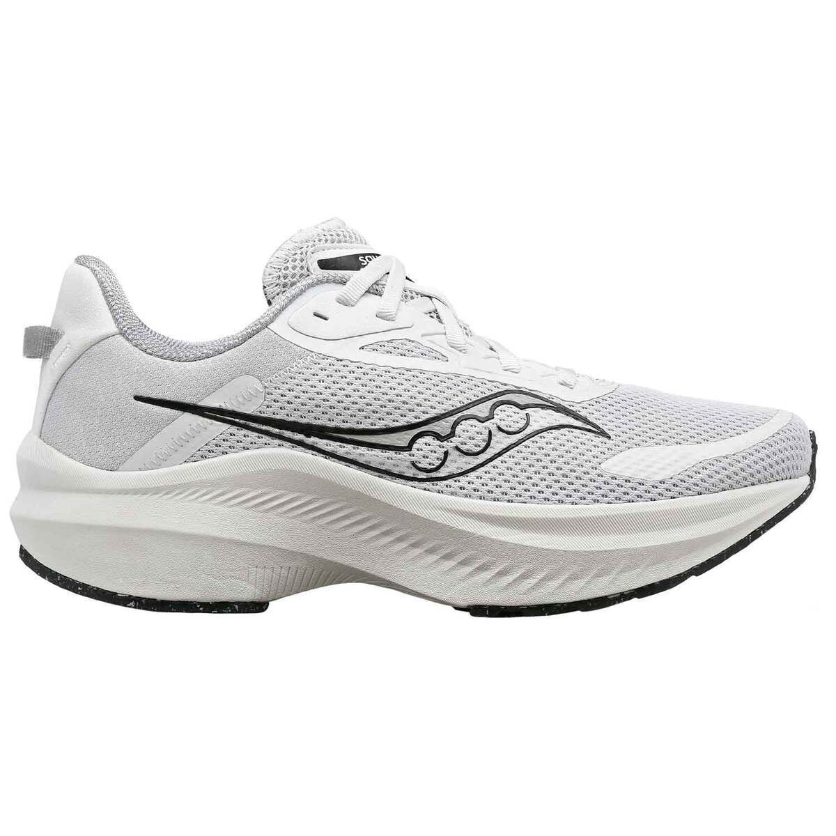 Saucony Women's Axon 3 Low Trail Running Shoes Saucony Women's Axon 3 Low Trail Running Shoes