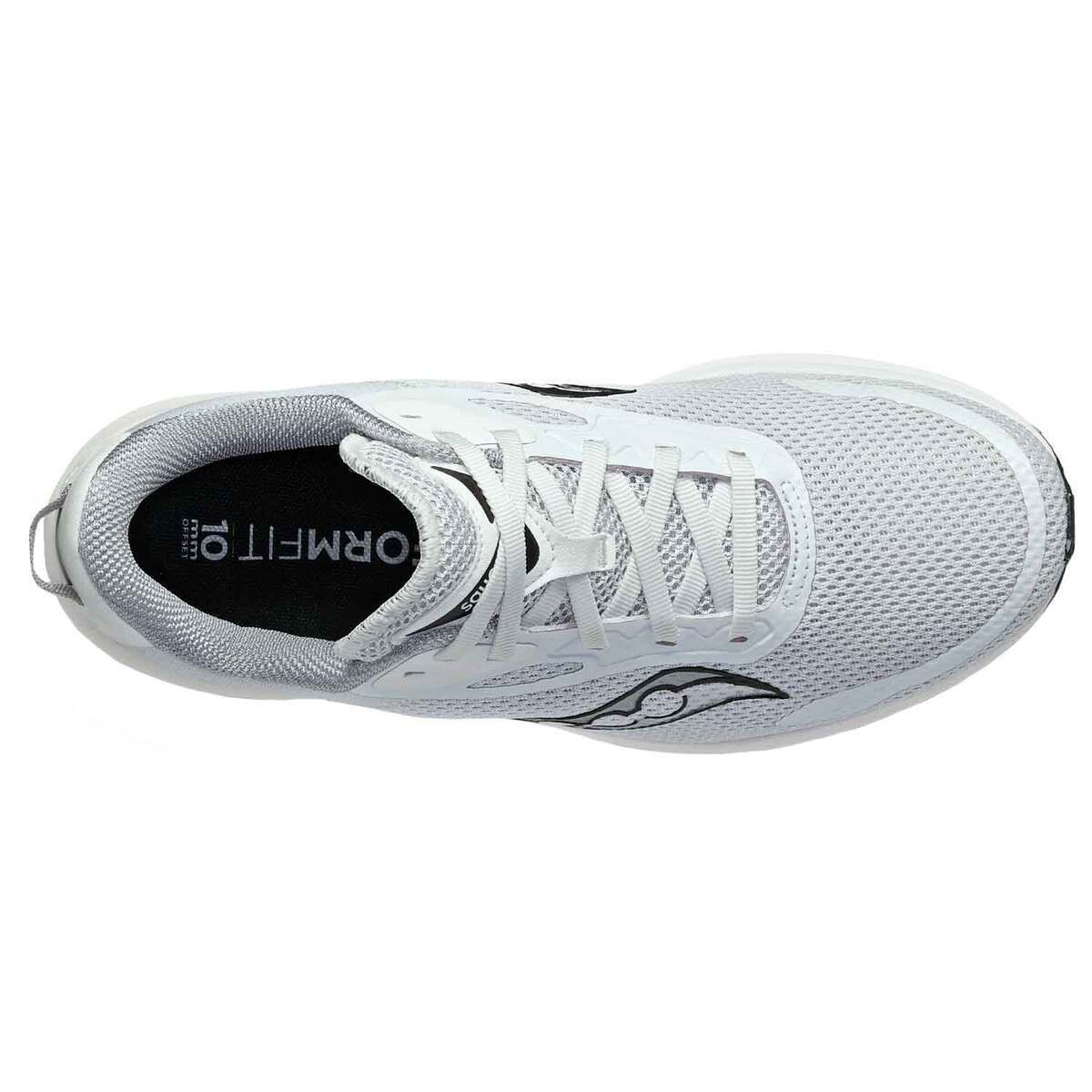 Saucony Women's Axon 3 Low Trail Running Shoes Saucony Women's Axon 3 Low Trail Running Shoes