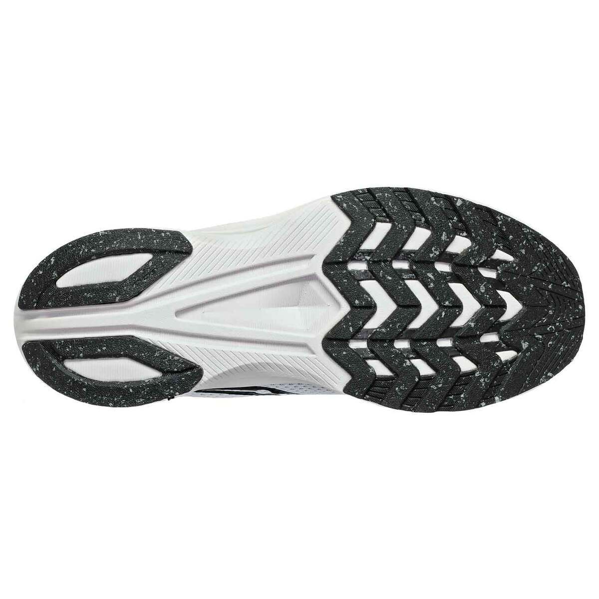 Saucony Women's Axon 3 Low Trail Running Shoes Saucony Women's Axon 3 Low Trail Running Shoes