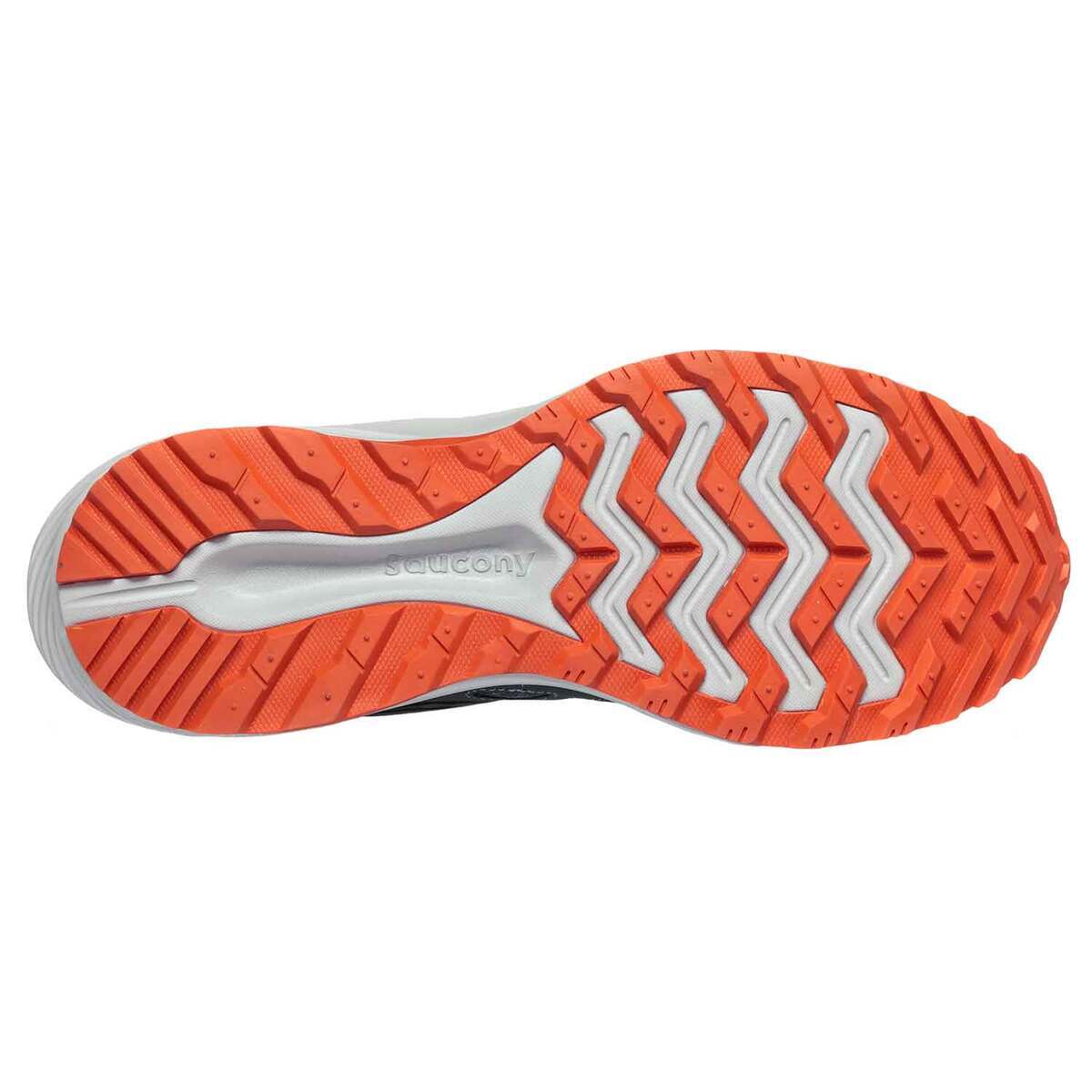 Saucony Women's Cohesion TR 16 Low Trail Running Shoes | Sportsman's ...