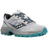 Saucony Women's Excursion 16 Low Trail Running Shoes