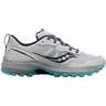 Saucony Women's Excursion 16 Low Trail Running Shoes