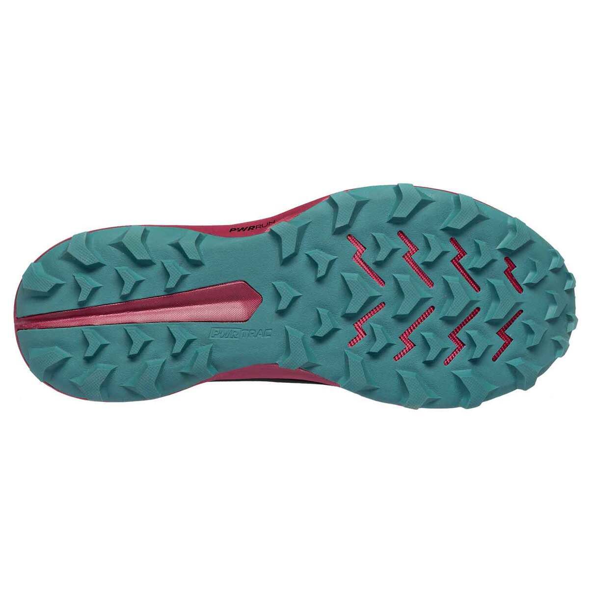 Saucony Women's Peregrine 13 Low Trail Running Shoes Saucony Women's Peregrine 13 Low Trail Running Shoes