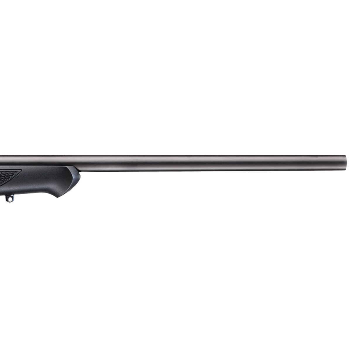 Sauer 100 Classic XT Black Bolt Action Rifle - 6.5x55mm Swedish Mauser - Black Sauer 100 Classic XT Black Bolt Action Rifle - 6.5x55mm Swedish Mauser - Black