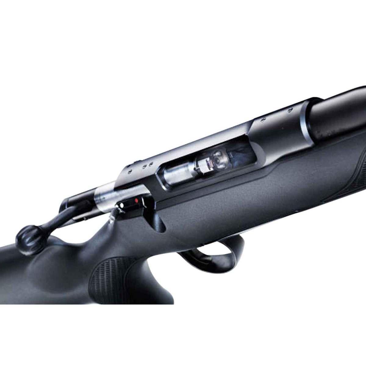 Sauer 100 Classic XT Bolt Action Rifle Sauer 100 Classic XT Bolt Action Rifle